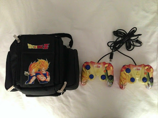 Video Game Store «Game World», reviews and photos, 2114 Senter Rd # 1, San Jose, CA 95112, USA