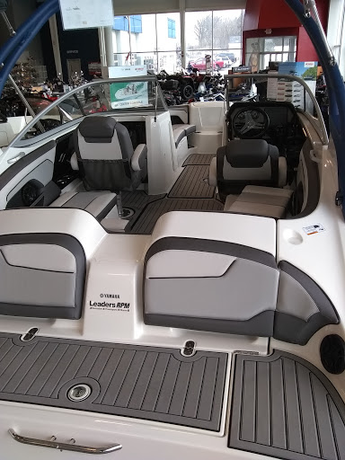 ATV Dealer «Leaders RPM», reviews and photos, 8500 W Main St, Kalamazoo, MI 49009, USA