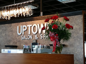 Uptown Salon & Spa