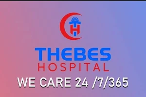 Thebes Hospital image
