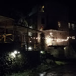 Photo n°7 de l'avis de Mirkino. fait le 11/03/2018 à 21:04 sur le  Osteria Candalla à Camaiore