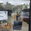 Mercantile Hair Salon