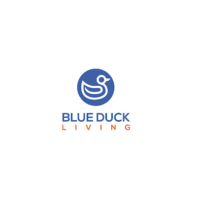 Blue Duck Living
