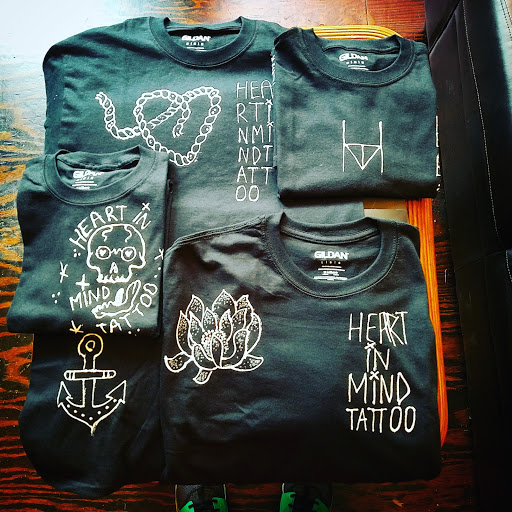 Explore power rangers tattoo ideas, creative tattoo ideas in Jersey City, available at Heart in Mind Tattoo