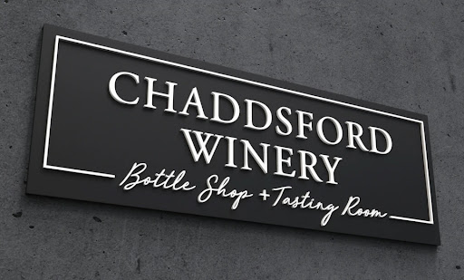 Wine Store «Chaddsford Winery at Peddlers Village», reviews and photos, 45 Peddlers Village, New Hope, PA 18938, USA