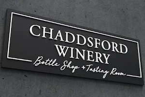 Chaddsford's Bottle Shop & Tasting Room at Penn's Purchase image