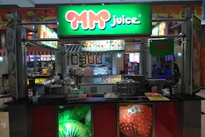 MM Juice - Puri Indah Mall image
