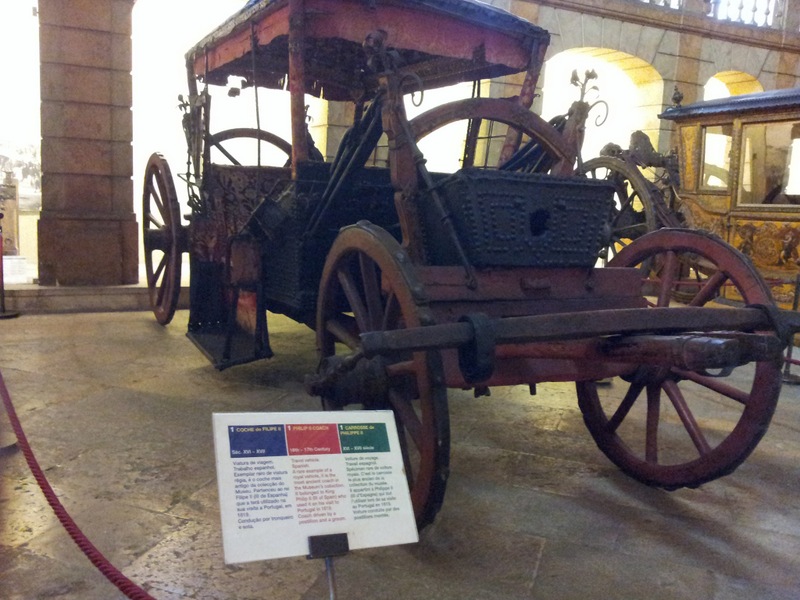 photo de l'auto ecole Orange Conduite