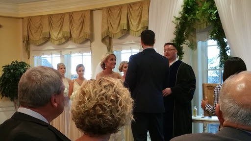 Golf Resort «Club At Olde Stone», reviews and photos, 950 Village Way, Bowling Green, KY 42103, USA