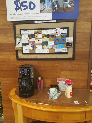 Home Improvement Store «Habitat for Humanity ReStore - San Jose», reviews and photos, 1608 Las Plumas Ave, San Jose, CA 95133, USA