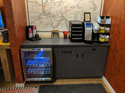 Clothing Store «Duluth Trading Company», reviews and photos, 252 57th Ave NE, Fridley, MN 55432, USA