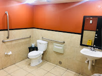 U-Haul Moving & Storage at Academy Blvd - Photo 7 - Car repair in Colorado Springs, CO, Colorado Springs