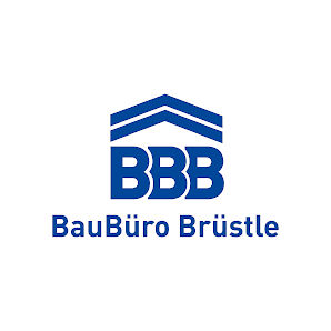 BauBüro Brüstle Riesen 2, 78733 Aichhalden, Deutschland