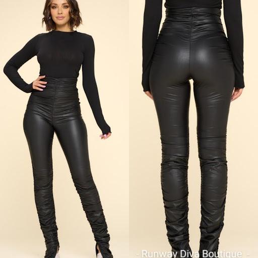 Boutique «Runway Diva Boutique», reviews and photos, 2719 E 56th St, Indianapolis, IN 46220, USA