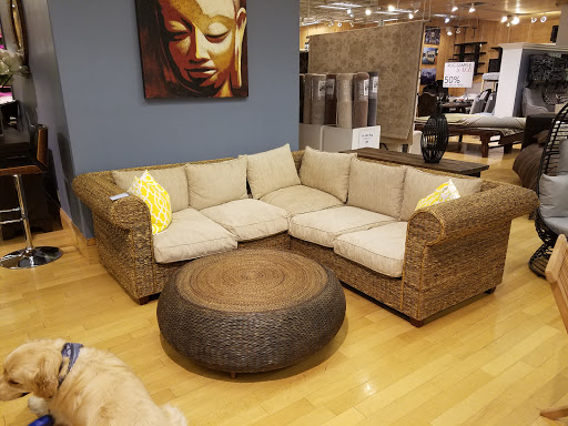 Furniture Store «Urban Home», reviews and photos, 111 S Westlake Blvd #101, Westlake Village, CA 91362, USA