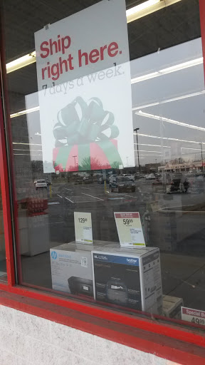 Office Supply Store «Staples», reviews and photos, 1296 Lititz Pike, Lancaster, PA 17601, USA