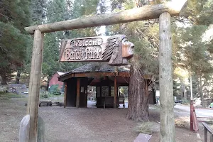 Balch Park Campground image