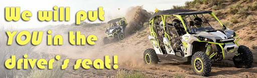 Motorcycle Rental Agency «Corona Motor Worx», reviews and photos, 6750 Central Ave STE C, Riverside, CA 92504, USA