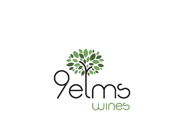 Reviews of 9 Elms Wines in London - Liquor store