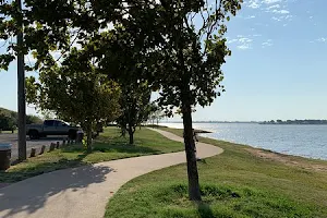 Lake Wichita Park image