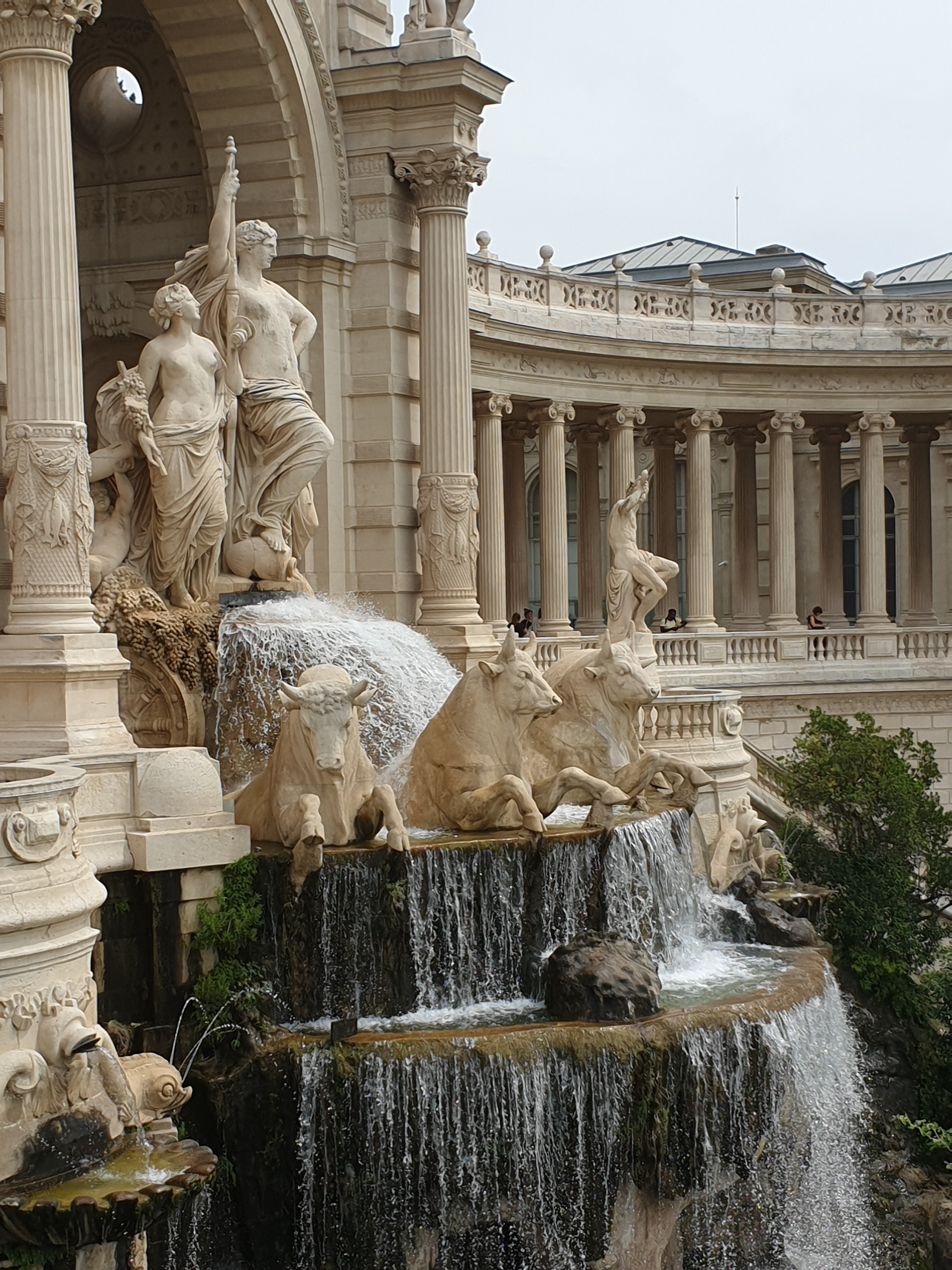 Photo n° 7 de l'avis de Claude.o fait le 05/09/2020 à 07:38