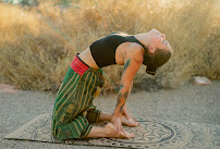 Awakening Nova LLC - Photo 3 - Car repair in , Gilbert