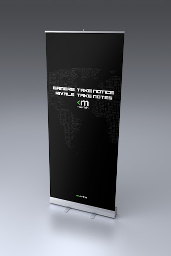 Print Shop «PostNet», reviews and photos, 142 E Bonita Ave, San Dimas, CA 91773, USA