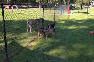 Black Creek Dog Park image