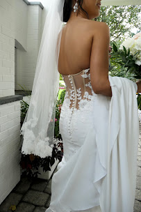 Bellu Jean Creative | Graphic Design & Photography - Photo 8 - Car repair in , Hartford