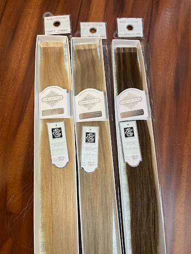 Beauty Supply Store «Beauty Supply Warehouse», reviews and photos, 1440 Fillmore St, San Francisco, CA 94115, USA