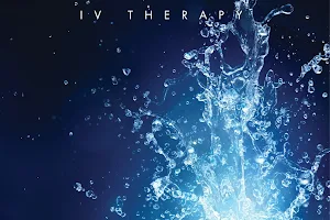 LIFE FUSION IV Therapy image