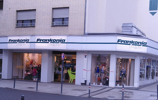 Frankonia Köln
