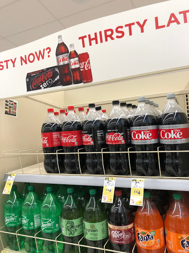 Drug Store «Walgreens», reviews and photos, 107 N Main St, Port Chester, NY 10573, USA