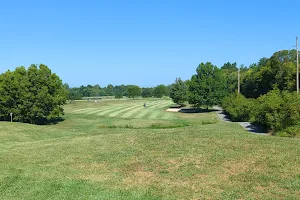 Hidden Creek Golf Club image