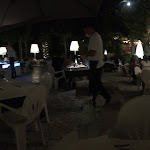 Photo n°1 de l'avis de Fabio.o fait le 25/08/2021 à 18:41 sur le  Ristorante Pizzeria Florida à Fano