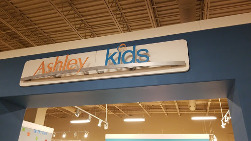 Furniture Store «Ashley HomeStore», reviews and photos, 8823 Pulaski Hwy, Rosedale, MD 21237, USA