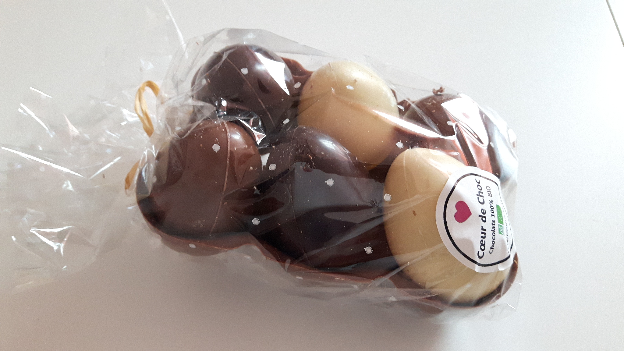 Photo n° 3 de l'avis de Karine. fait le 13/03/2021 à 15:10