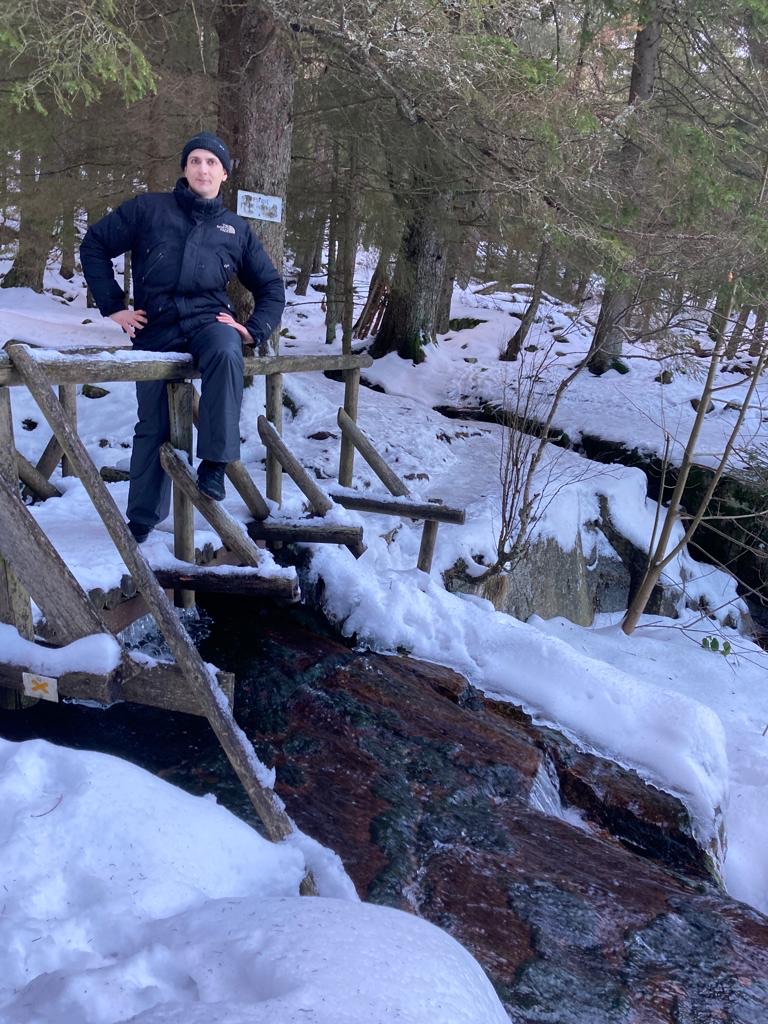 Photo n° 8 de l'avis de Sebastien.s fait le 13/03/2022 à 15:51