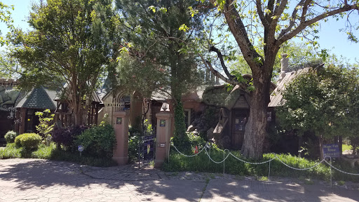 Magic Store «Magic Fun House», reviews and photos, 4100 Rowlett Rd #400, Rowlett, TX 75088, USA