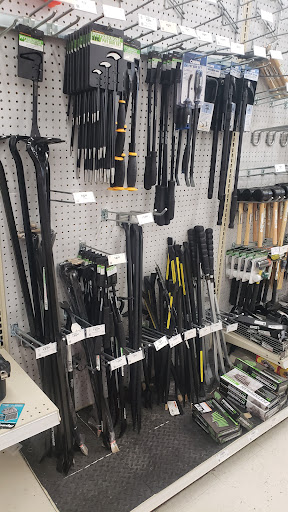 Hardware Store «Harbor Freight Tools», reviews and photos, 441 Market St, Saddle Brook, NJ 07663, USA