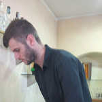 Photo n°1 de l'avis de Michelemiki.i fait le 26/10/2018 à 18:20 sur le  Ristorante Borgo Antico - Borgo Vercelli (vc) à Borgo Vercelli