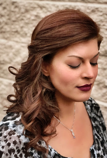 Hair Salon «Fantastic Sams Cut & Color», reviews and photos, 1587 Paulson Rd, River Falls, WI 54022, USA