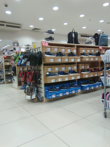 Stores to buy boots Minsk
