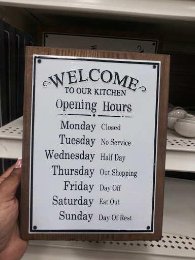 Craft Store «Michaels», reviews and photos, 2041 U.S. 287 Frontage Rd #501, Mansfield, TX 76063, USA