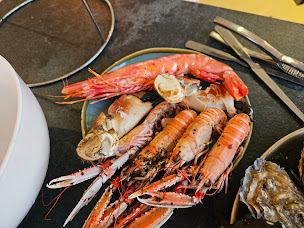 Photo n°10 de Ty Huitres - degustation à Carnac ()