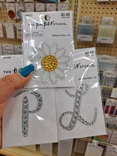 Craft Store «Hobby Lobby», reviews and photos, 255 Lakeshore Pkwy, Homewood, AL 35209, USA