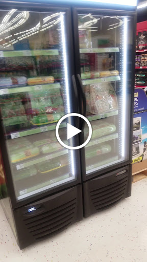 Pet Supply Store «Petco Animal Supplies», reviews and photos, 1605 Beltline Rd SW, Decatur, AL 35601, USA