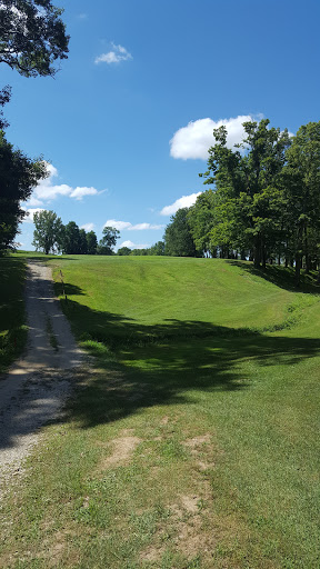 Golf Club «Turkey Run Golf Club», reviews and photos, 7951 IN-47, Waveland, IN 47989, USA