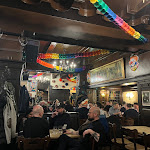 Photo n°5 de l'avis de Ralph.a fait le 12/02/2023 à 09:49 sur le  Restaurant Vossen à Düsseldorf