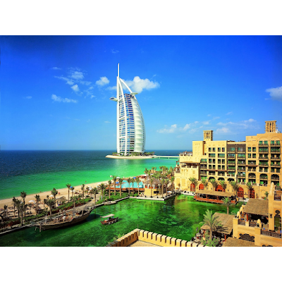 Photos of Traveller.ae
